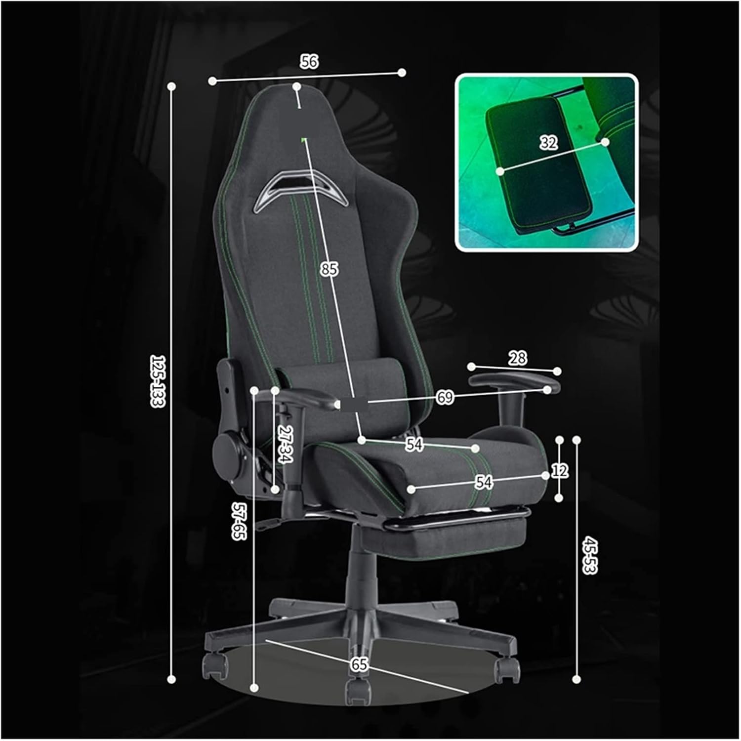 ボウリングのフリマアイテム一覧 2月新作 送料込み【新品】イク